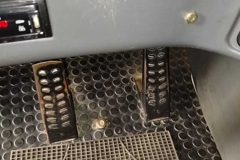 OmecoHub - Immagine DEMAG AC300